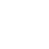 Sphinx Anubis Egypt 2026 Mysticism