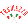 Tremezzo Italian Flags 