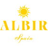 Albir Spain Suncrest