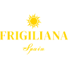 Frigiliana Sun Logo