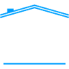 Acheter une maison ? Agent immobilier drôle