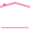 Acheter une maison ? Agent immobilier drôle