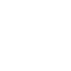 Palatinate Palatinate 100% Palatinate