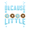 Restauration rapide en donuts