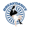 Breakdancing
