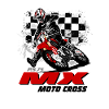 Moto Cross - Supercross - Motocross