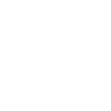 Küchenchef KOCH IM EINSATZ Lustiges