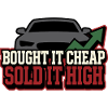 Car Flipper Flip Cars Car Reseller