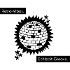 Retro Vibes Echtzeit Groove
