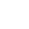 Let's Par Tee Golf