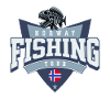 Norway Fishing Trip