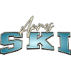 Après-ski