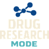 Pharmacologist Pharmacology Scientist