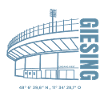 Stadion Print Grünwalder