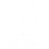 Golf Today Golfer Umorismo Idea Regalo Golfista