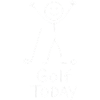 Golf Today Golfari Huumori Lahjaidea Golfari