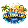 Mallemaus