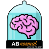 AB Normal