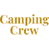Camping Crew
