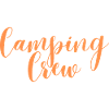 Camping Crew