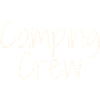 Équipe de camping