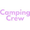 Équipe de camping