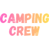Camping Crew