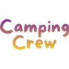 Camping Crew