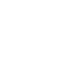 Cheese bread (favorite food)
