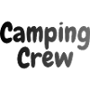 Camping Crew