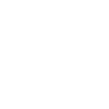 Wissenschaft vs Religion Spruch