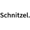 Schnitzel