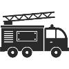 Feuerwehrauto