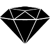 diamant