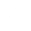 punk-01Punk Rock – Rebellious Music & Alternative