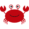 Crabe