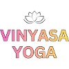 Vinyasa Yoga Gradient