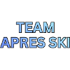 Team Après Ski Gradient