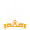 Promu papa en 2016