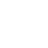 Pixel Monkey Halftone Art