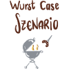 Wurst Case Szenario