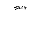 Wedding Cats Bride