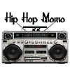 Ghetto Blaster