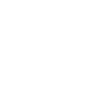 Say Hello to Democracy