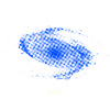M81 - Bode's Galaxy