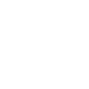 La gratitude est mon attitude