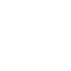 Eat. Sleep. Pharmacy. Repeat.