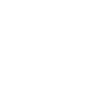 Attempting to Care... Please Wait