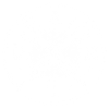 DART-logo Vintage Arrows Sportsoutfit