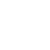Carpe Cappuccino Design
